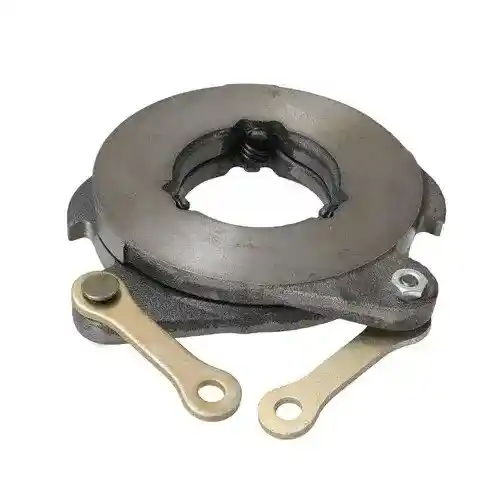 Brake Actuator Assembly fits International 560 660 403 369080R91