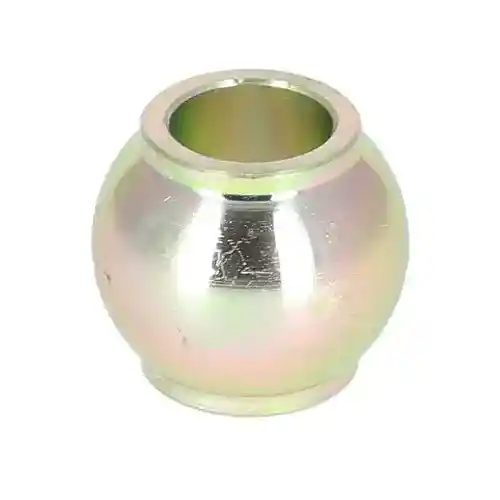 Top Link Ball fits John Deere 2030 2040 2355 2520 3010 3020 4000 4010 4020 4030 4040 4050 4055 4230 4240 4250 4255 4320 4430 4440 4450 4455 F2681R