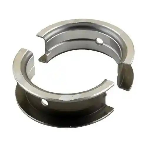 Thrust Bearing - Standard fits Case 3055129R1 fits International 3055129R1 fits Case IH 3220 595 685 695 885 895 995 3230 4210 4230 4240 495 3055129R1