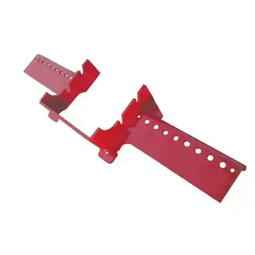 Weight Bracket fits International 1460 1480 185365C1 fits Case IH 2388 1640 1644 1660 1666 1680 1688 2144 2166 2188 2366 2344 185365C3 193440A3