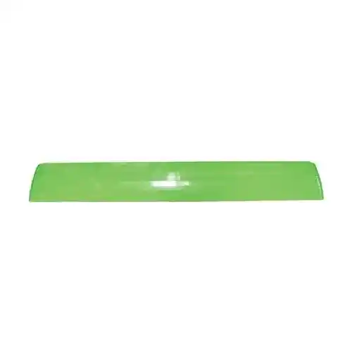 Stone Trap Door fits John Deere CTS CTSII 9400 9410 9500 9501 9510 AH120502