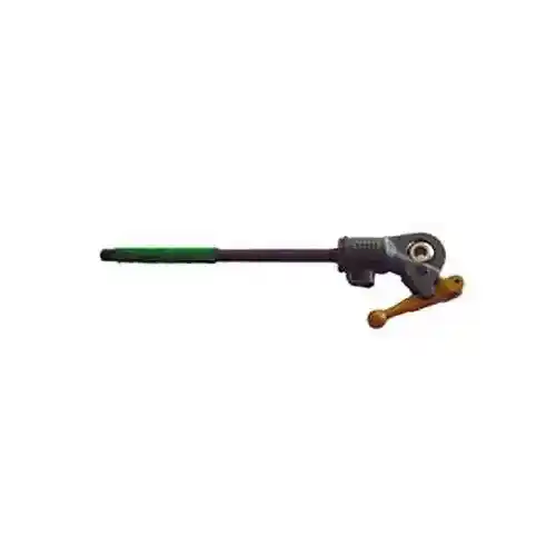 Lift Link Assembly - Right Hand fits John Deere 820 830 1020 1520 2020 2030 2040 2155 2350 2355 2440 2550 2555 2630 2640 2750 2755 2940 2950 L28374-17