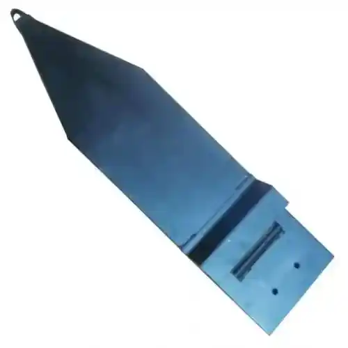 Pan - Sunflower fits John Deere 200 213 215 216 218 220 222 224 230 240 243 244 fits International fits New Holland fits Massey Ferguson fits Gleaner