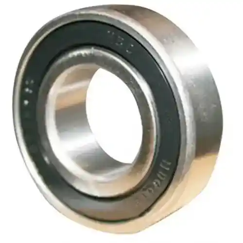 Clutch Pilot Bearing fits New Holland fits International H M 400 560 N4651 fits Allis Chalmers 70205756 fits Yanmar 24101-062054