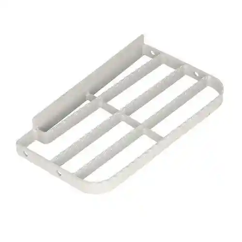 Step fits Case IH 7110 7120 7130 7140 7150 7210 7220 7230 7240 7250 8910 8920 8930 8940 8950 2144 2166 2188 2344 2366 2388 97050C3 97050C2