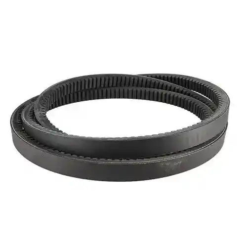 Belt - Feeder House Variable Speed fits John Deere CTS CTSII 9400 9410 9450 9500 9500 SH 9510 9560 SH 9600 9610 9650 CTS 9550 9550 SH 9650 H161648