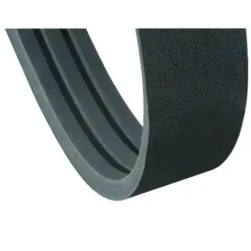 Belt - Separator Drive fits International 1420 1440 1460 1470 191241C2 fits Case IH 1620 1640 1644 1660 1666 2144 2166 2344 2366 191241C2 191241C3