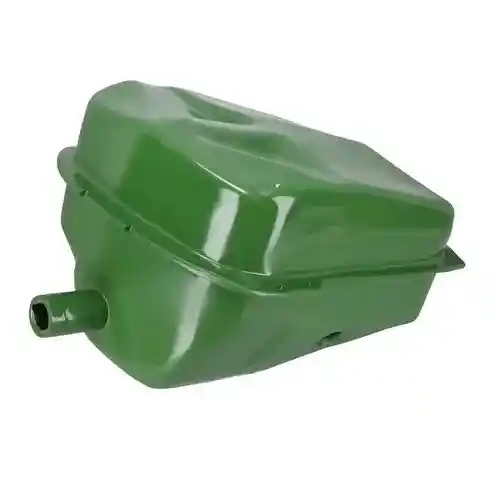 Fuel Tank - Fiberglass fits John Deere 2240 820 830 920 930 1020 1030 1120 1130 1530 1630 2040 AR72910 AL24219