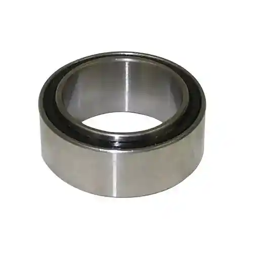 Clutch Bearing fits John Deere 2250 2355 2555 2755 2955 3055 3155 3255 4050 4055 4250 4255 4450 4455 4555 4560 4650 4755 4760 4850 4955 4960 R77394Q