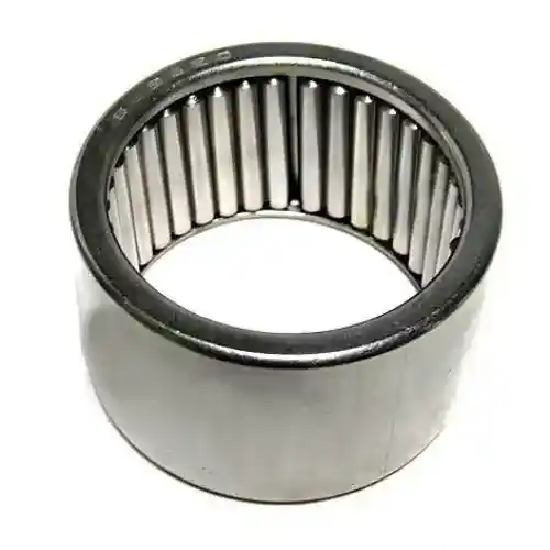 Needle Bearing fits John Deere 230 300 6602 6622 200 218 220 230 240 300 314 316 319 890 918 920 900 1207 1209 1214 1217 1219 1380 1600 JD9861