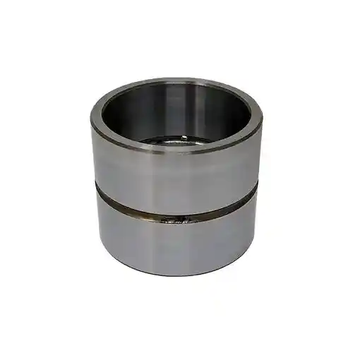 Bushing fits Caterpillar EL200B 318BL 318BLN 320 320BL 320L EL200B 318BL 318BLN 320 320BL 320L 137-2919