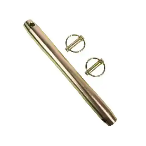 Bucket Pin Kit Mini Excavator fits Bobcat E32 E35 E50 325 328 331 334 335 337 341 425 430 E26 E32 E35 E42 E45 E50 328 331 335 337 341 425 430 7137214