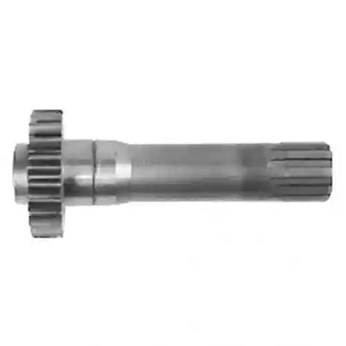 IPTO Drive Shaft fits International 454 464 484 574 584 674 684 784 884 2400A 2400A 71230C2