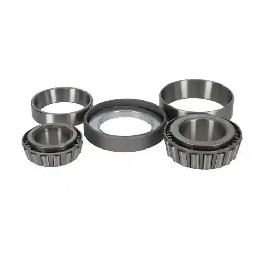 Wheel Bearing Kit fits Allis Chalmers 615 615 D15 D17 160 170 175 180 185 190 6060 6070 6080 7000 70247802