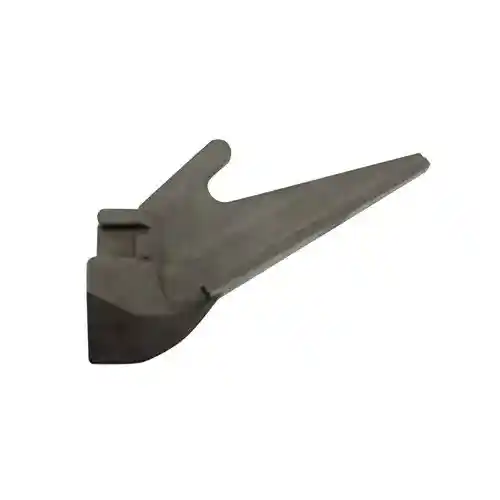 Seed Furrow Firming Point fits New Holland SP280 SP380 SP480 SP580 436702A1 fits Case IH 800 900 950 955 1200 5400 5500 436702A1 91265C1