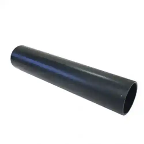 Disc Harrow Sleeve 6-1/16" Long fits International 150 330 46 48 60 61 120 130 132 150 330 470 480 490 610 472594R1 fits Case IH 122 350 370 760