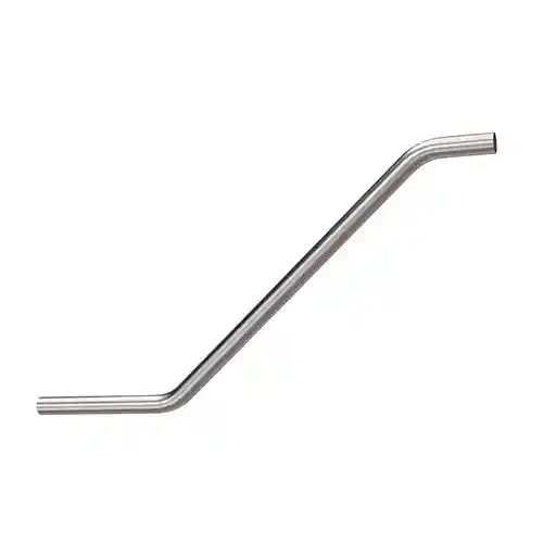 Romafa® Seed Delivery Tube - Bottom fits John Deere 1900 1910 A64944 JAS1082