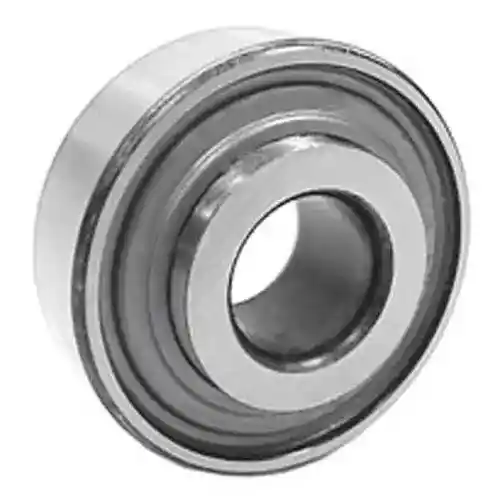 Bearing fits John Deere 750 1530 1535 AN142670 JD9214 fits International 650 fits Case IH 149261C91 fits New Holland TR86 TR87 222279 fits Ford 243128