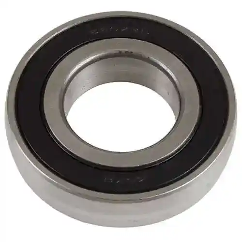 Ball Bearing fits Massey Ferguson 24 33 34 43 44 54 62 63 64 1144 1163 1183 205 750 751 760 850 851 855 860 865 8560 8570 8590 8780 9720 750 268317M2
