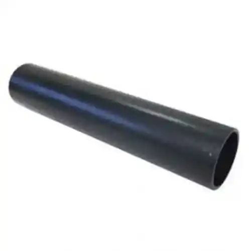Disc Harrow Sleeve 5-1/16" Long fits International 150 330 37 46 48 60 61 120 130 132 150 330 470 480 490 652383R1 fits Case IH 122 350 370
