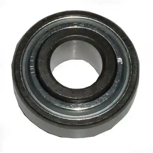 Planter Bearing fits John Deere 450 750 1760 1780 7200 7300 75 420 428 430 815 825 856 980 AN142670 fits Great Plains 822-095C fits Case IH 146261C91