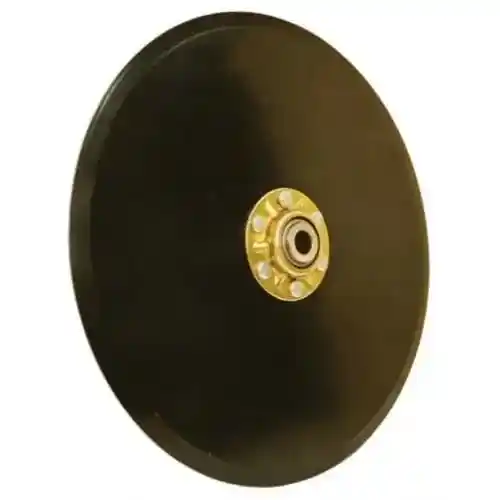 Drill Disc Opener Assembly fits Landoll 5210 5211 5530 5531 143880