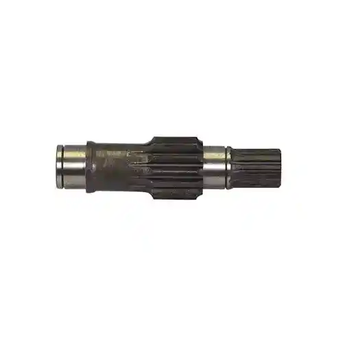 Excavator Swing Box Input Pinion fits Case 40D 40E 45B 50D 50E 1280 1285 45B 1280 S612550
