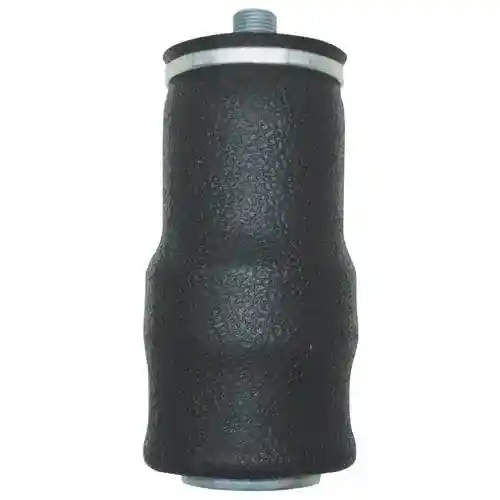 Pneumatic Planter Air Spring fits White 8816 8824 700736342 fits Landoll 5210 5211 5530 5531 144237