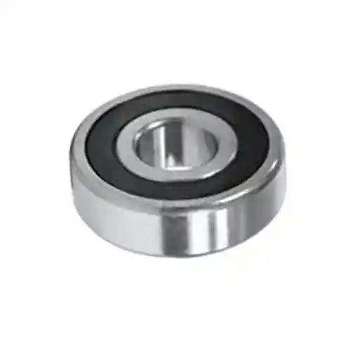 Sealed Ball Bearing fits Massey Ferguson fits Allis Chalmers fits Yanmar YM195 YM226 YM240 YM1500 YM1700 YM2000 YM2002 24101-062094 fits Gleaner