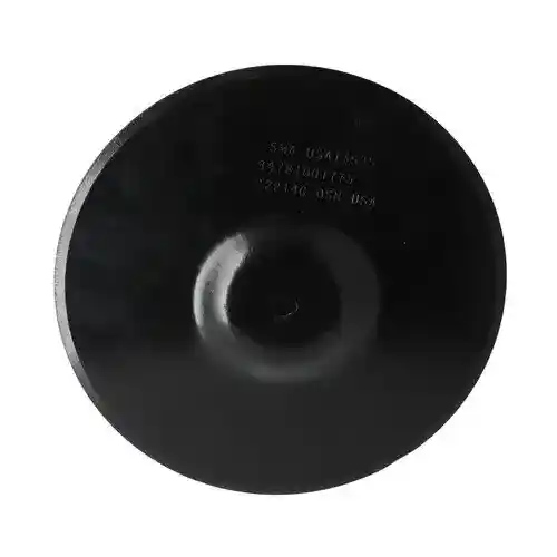 Double Planter Disc Blade fits John Deere 450 455 515 520 730 770 780 1520 9400 N283805 N164594