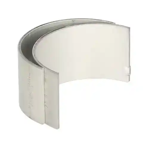 Connecting Rod Bearing - .010" Oversize - Journal fits Case W14 W24C W30 W36 780B 1450 1450B A41900 fits Case IH 2394 2594 3294 3394 3594 4494 4694