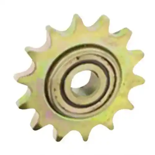 Planter Idler Sprocket fits John Deere DB37 DB41 DB55 DB60 DB74 DB83 DB90 1700 1710 1720 1730 1750 1760 1770 1780 1790 7000 7200 7240 7300 AA32729