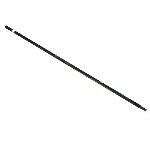 Disc Harrow Arbor Bolt fits International 150 150 470 490 481844R1 fits Case IH 350 496