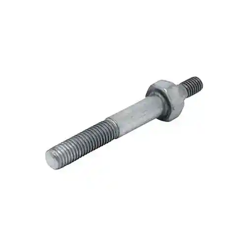 Rocker Arm Support Stud fits John Deere 4630 6110 6120 6210 6220 6310 6320 6400 6410 6420 7210 7220 7320 7410 7420 7510 7520 7610 7710 7810 R123271