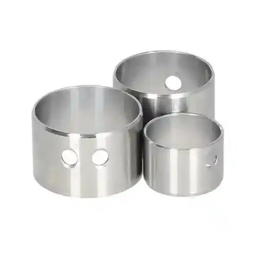 Camshaft Bearing Set fits International H HV I4 O4 OS4 Super H Super HV Super W4 W4 300 350 140 C152 C164 C169 C175 140 53420DA 53421DA 53419DB