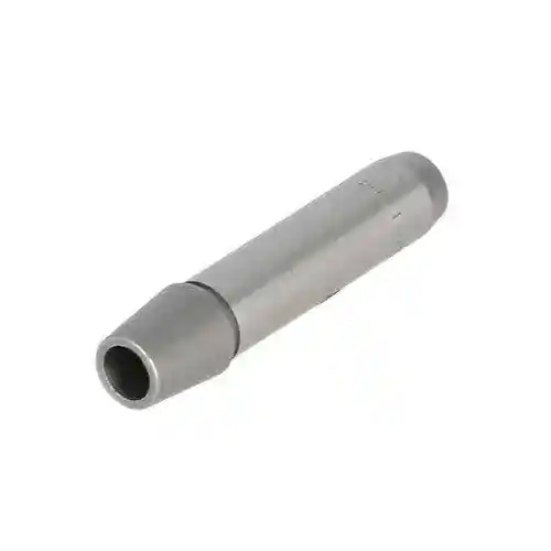 Valve Guide fits Massey Ferguson 35 135 150 165 255 731126M1 731708M91 fits Ford fits Allis Chalmers fits Landini fits Leyland fits Perkins 0420002