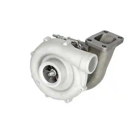 Turbocharger fits International 1026 1206 1256 1456 21026 21206 21256 21456 915 DT361 DT407 749305C91 702277C91 900173C91 fits Ford 9600 C9NN6K682B