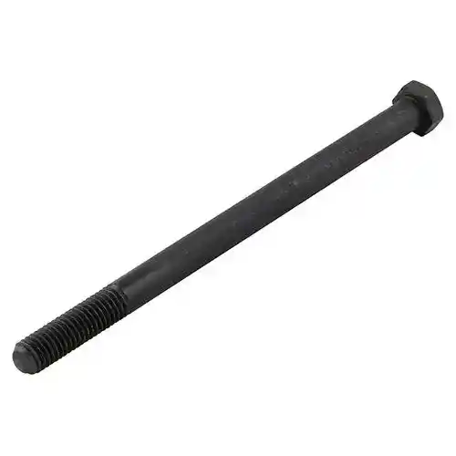 Head Bolt fits International C175 C221 C263 C291 C301 25303R1 367190R1 19H3790