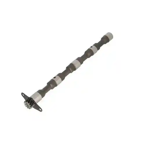 Balancer Shaft - Left Hand fits John Deere 410D 510D 550 2140 2630 2640 2650 2750 2755 2850 2855N 6400 6500 310C 401C 450G 510C 555G 650G 2555 AR69711
