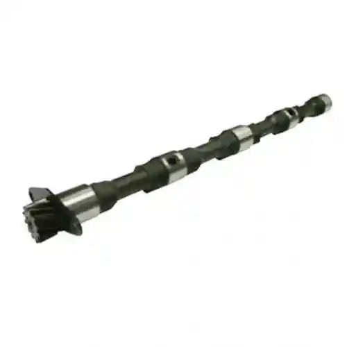 Balancer Shaft - Right Hand fits John Deere 410D 510D 550 2140 2630 2640 2650 2750 2755 2850 2855N 6400 6500 310C 401C 450G 555G 650G 2555 AR69710