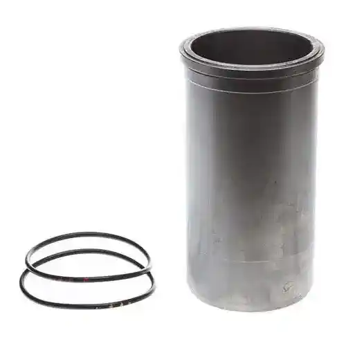 Cylinder Liner fits International 454 464 484 544 574 664 674 684 786 826 886 3088 3288 3139592R4 fits Case IH 485 495 685 695 3220 4210 3139592R4