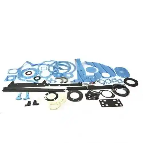 Conversion Gasket Set fits Oliver 2455 fits Minneapolis Moline 403 504 G G704 G705 G706 G900 G955 G1000 G1050 G1350 GB GTB GTC