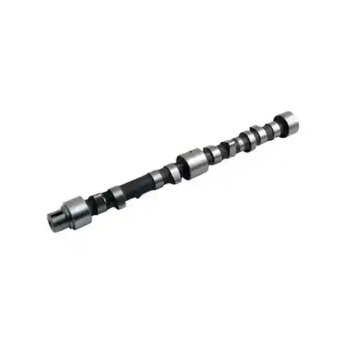 Camshaft fits New Holland fits Massey Ferguson 175 180 265 735290M1 fits Allis Chalmers 251050 70251050 fits Bobcat fits JCB fits Hesston