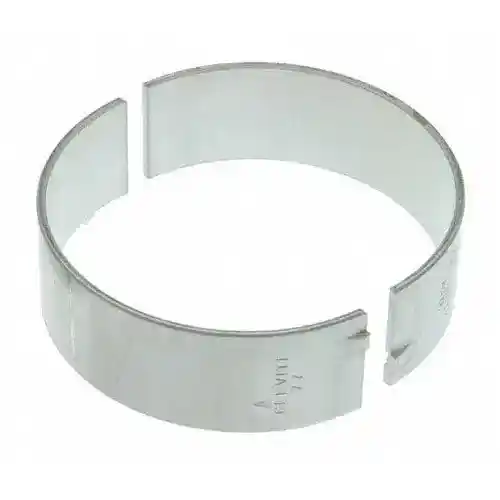 Connecting Rod Bearing - Standard - Journal fits International C152 C164 H HV O4 OS4 W4 Super H Super HV Super W4 350 300 C169 C175 357994R11