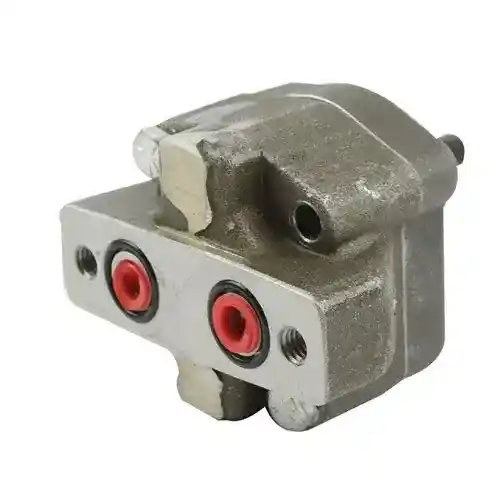 Pump - Hydraulic fits International C60 Cub Cub Cub Lo-Boy 352035R94