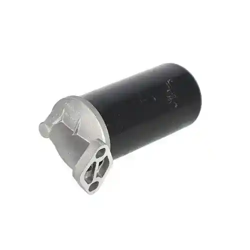 Oil Filter Base With Canister fits Case 500 500 705612R91 fits International B275 B414 276 354 364 384 424 434 444 2300A 2424 2444 BD154 3042420R92