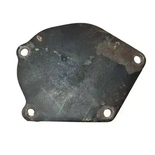 Used Cover Plate fits International D310 D358 3136049R1 fits Case IH 1620 585 595 685 695 885 895 955 3220 3230 4210 4230 4240