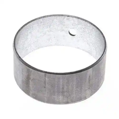 Camshaft Bearing fits Case 580K 580L fits Case IH MX100 MX110 MX120 MX135 MX150 MX170 5120 5130 5140 5220 5230 5240 5250 3901306 J901306 fits White