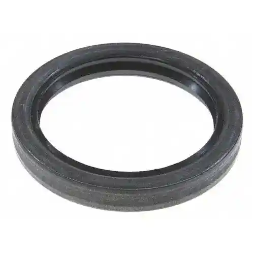 Front Crankshaft Seal fits International M MD Super M Super MTA 400 450 C248 C264 C281 53872D 357972R91 637462C1