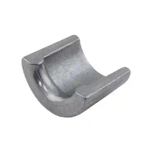 Valve Retainer fits New Holland fits Case K65893 K962718 K962719 fits International 293047A1 fits Massey Ferguson 165 175 255 265 275 736453M1